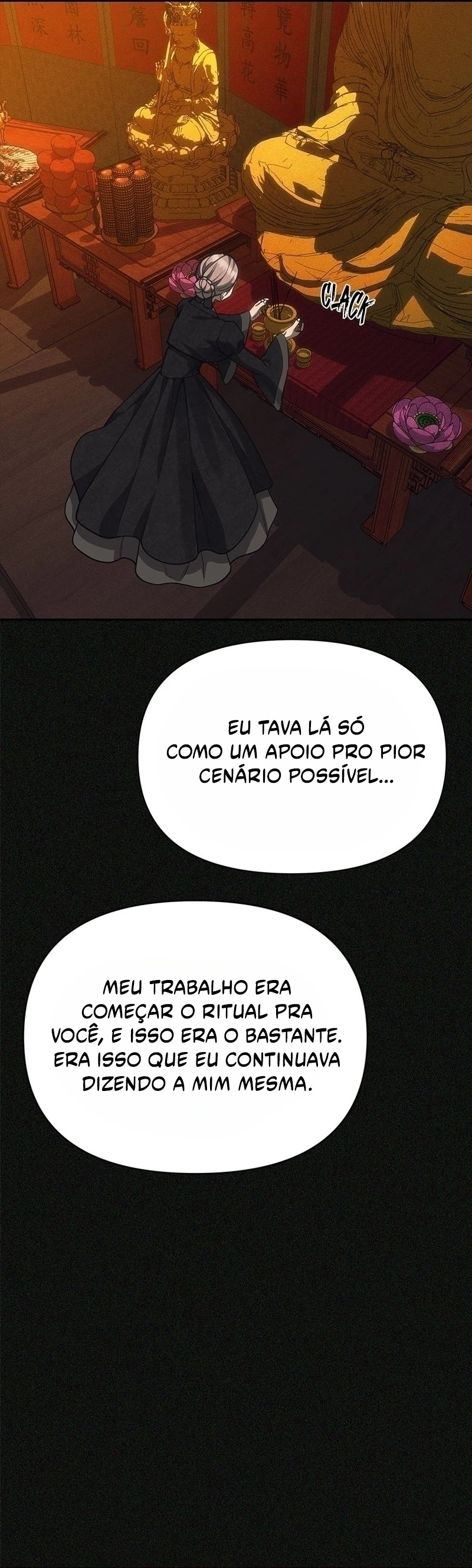Página 24 do Capítulo 37