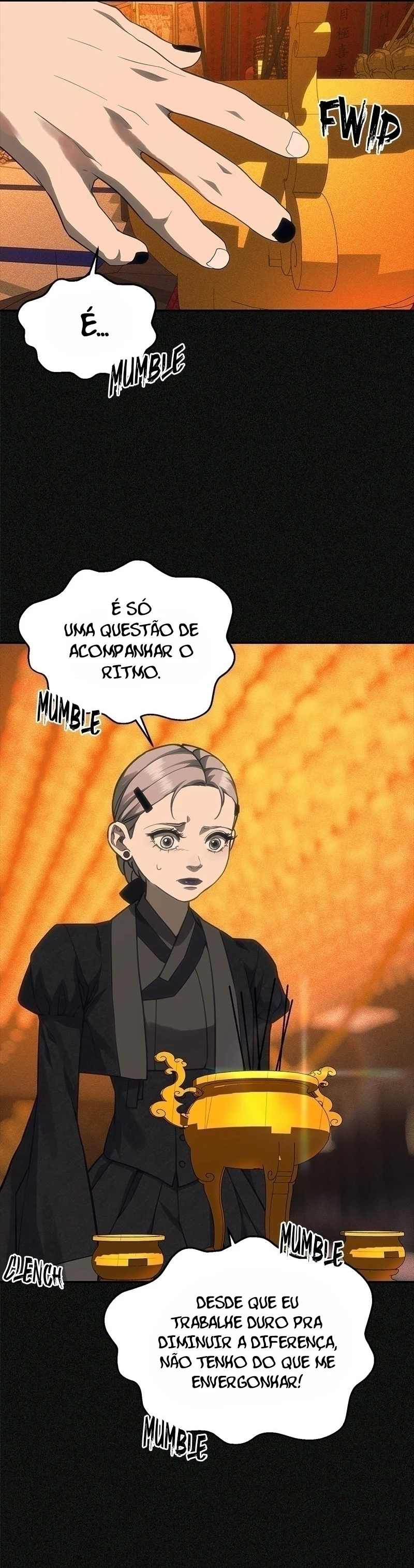 Página 25 do Capítulo 37