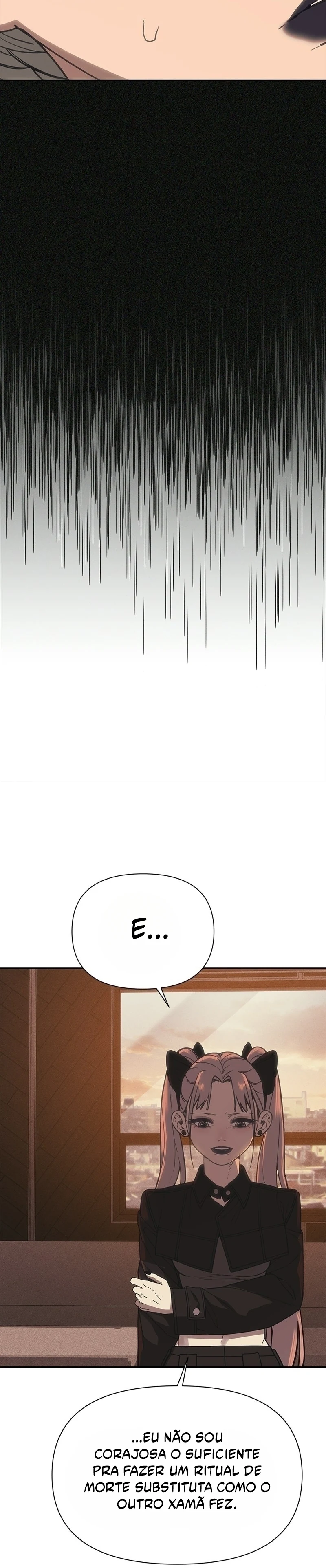 Página 29 do Capítulo 37
