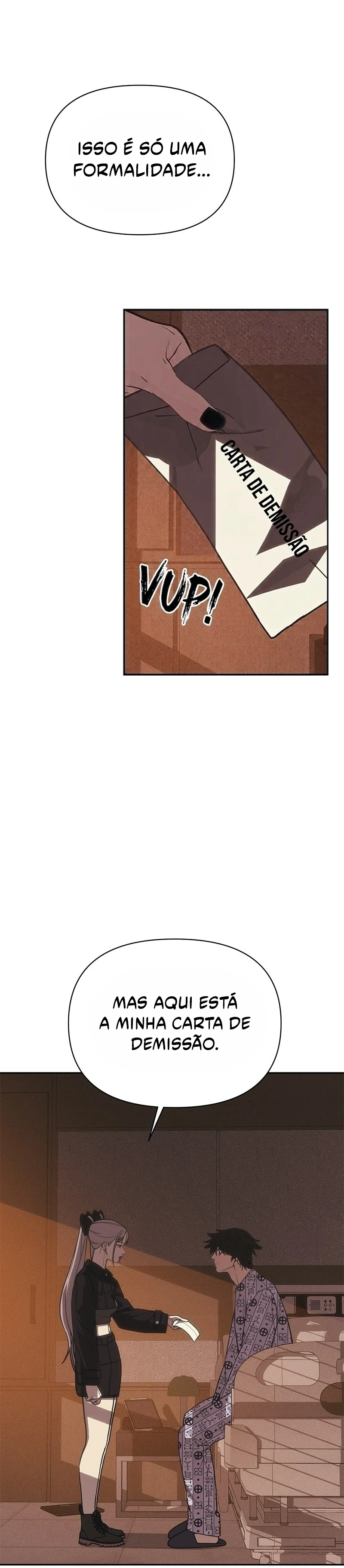 Página 32 do Capítulo 37
