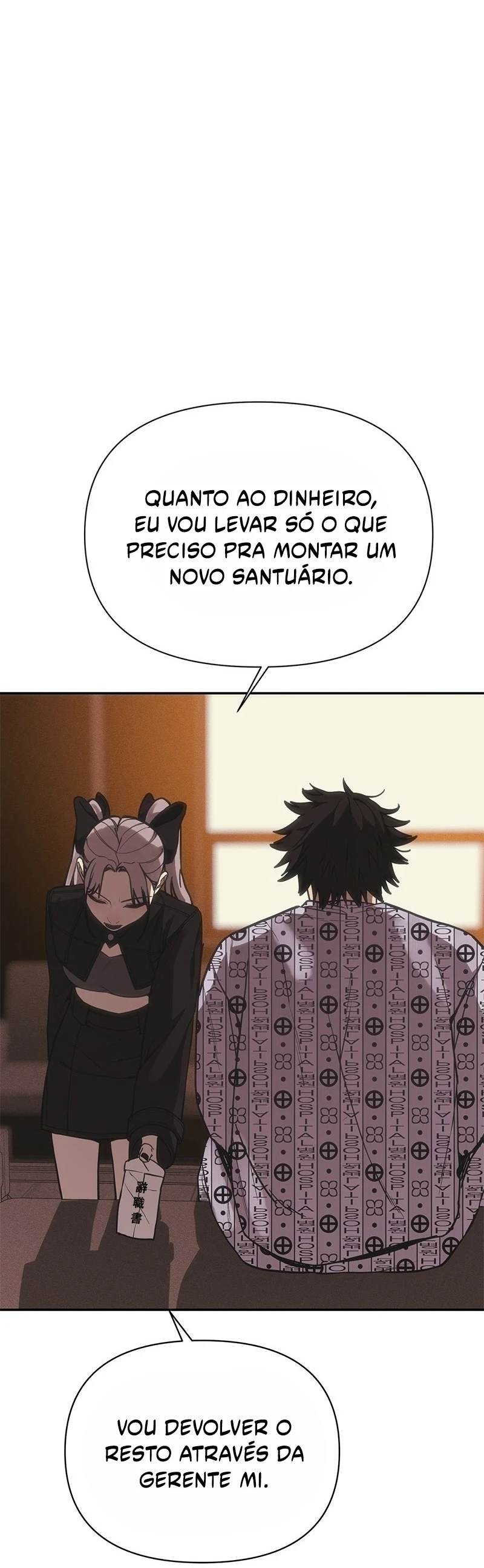 Página 33 do Capítulo 37