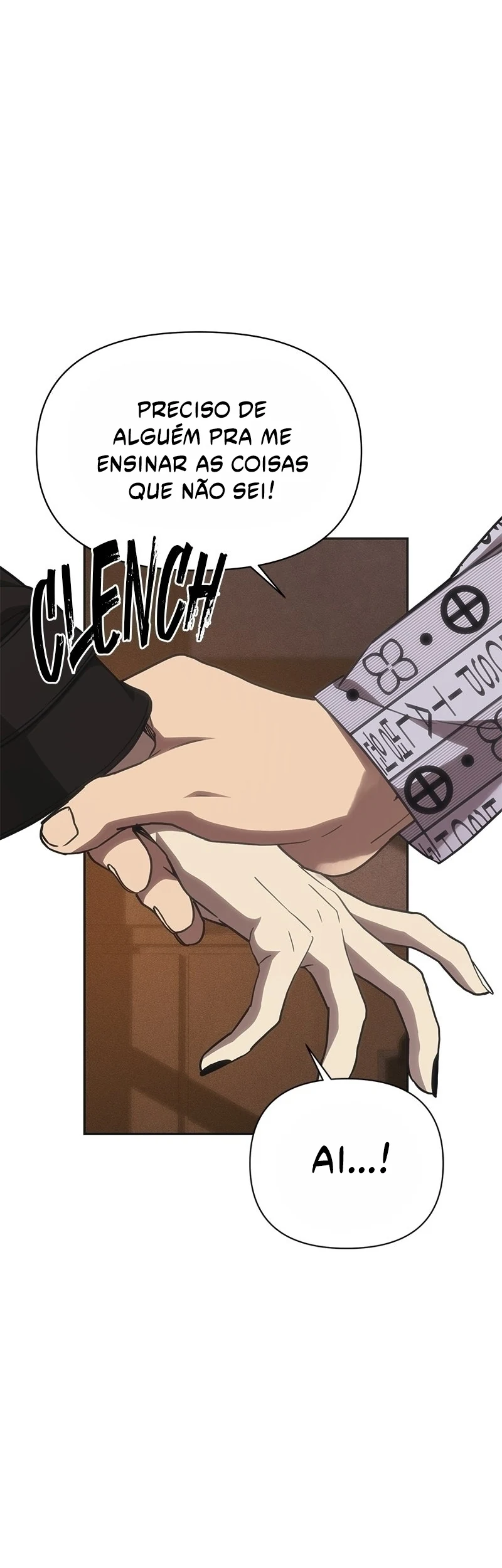 Página 40 do Capítulo 37
