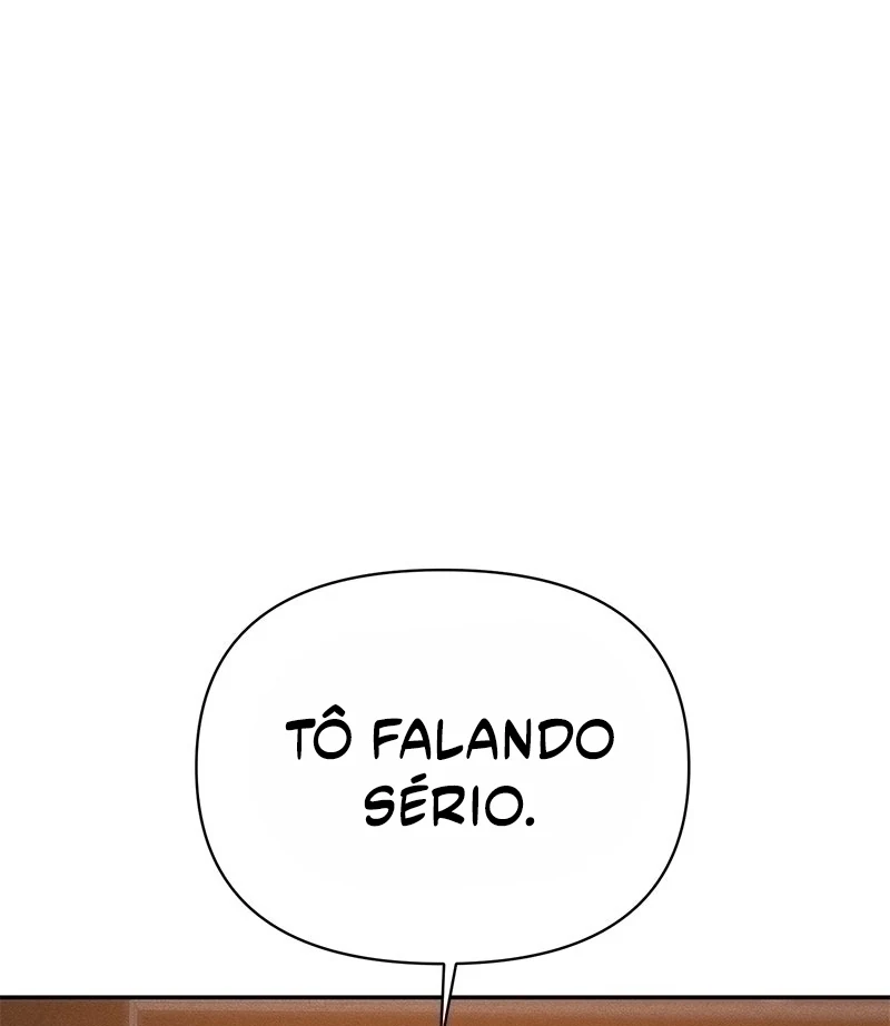 Página 43 do Capítulo 37