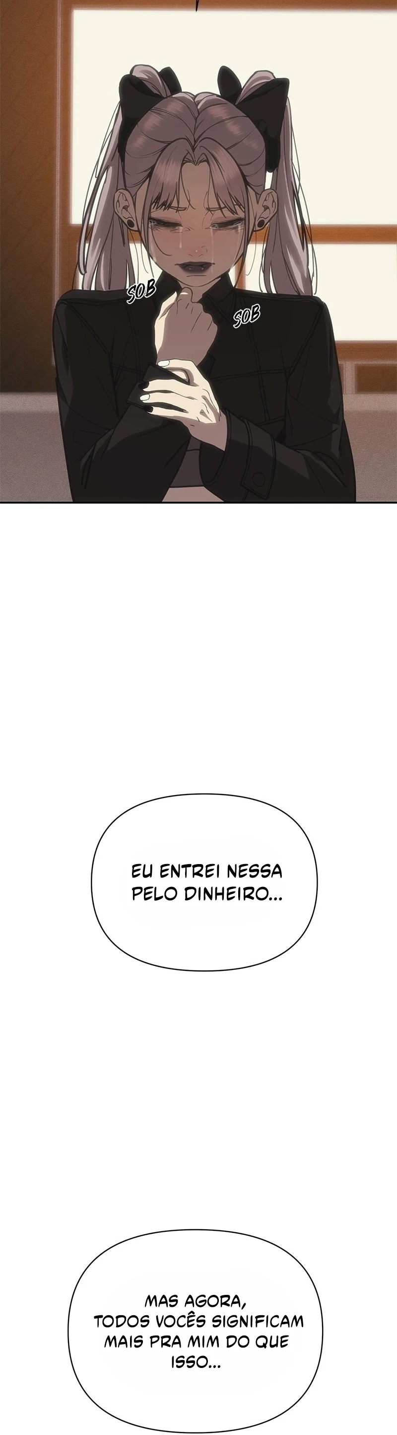 Página 44 do Capítulo 37