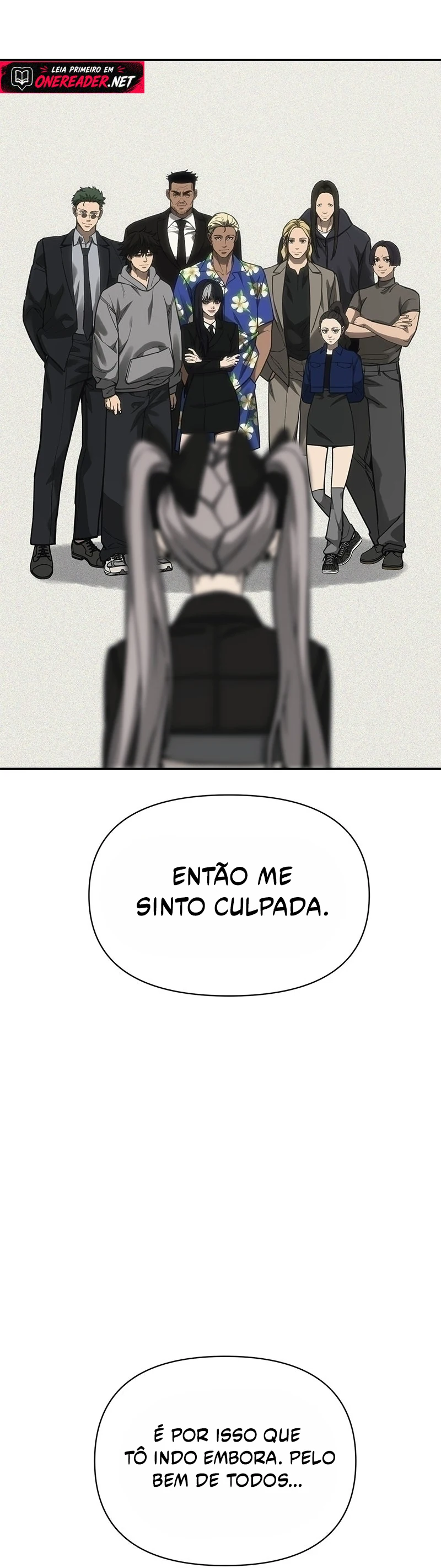 Página 45 do Capítulo 37
