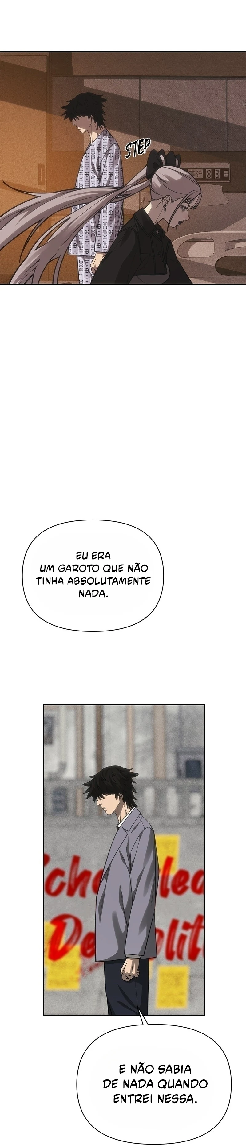 Página 46 do Capítulo 37