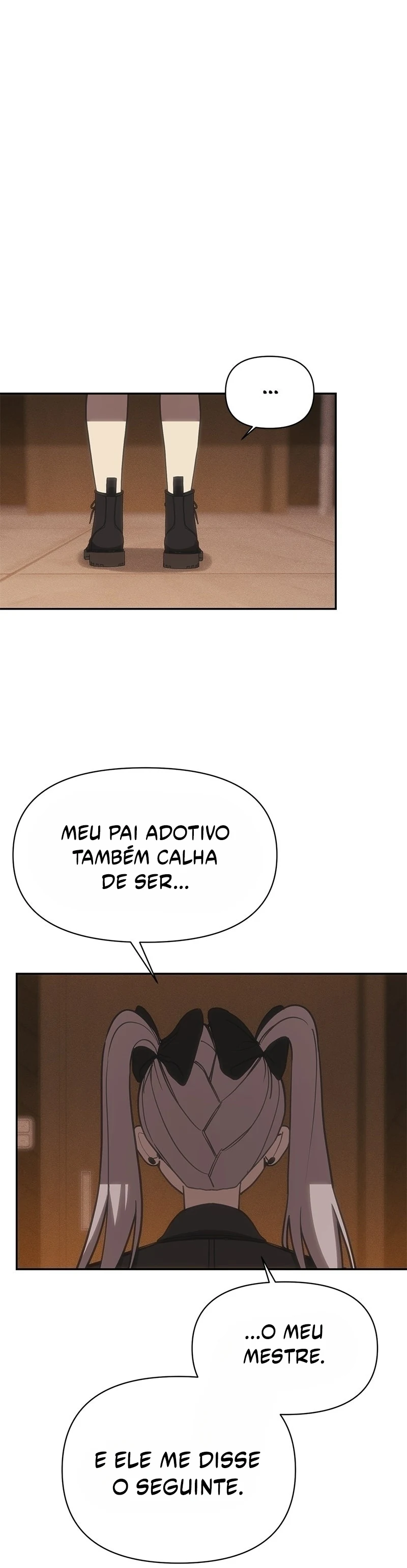 Página 49 do Capítulo 37