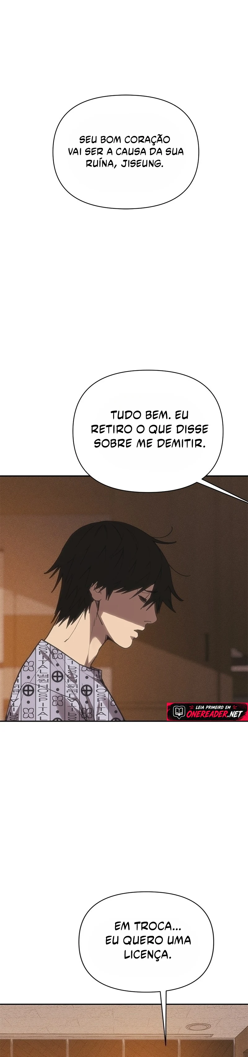 Página 51 do Capítulo 37
