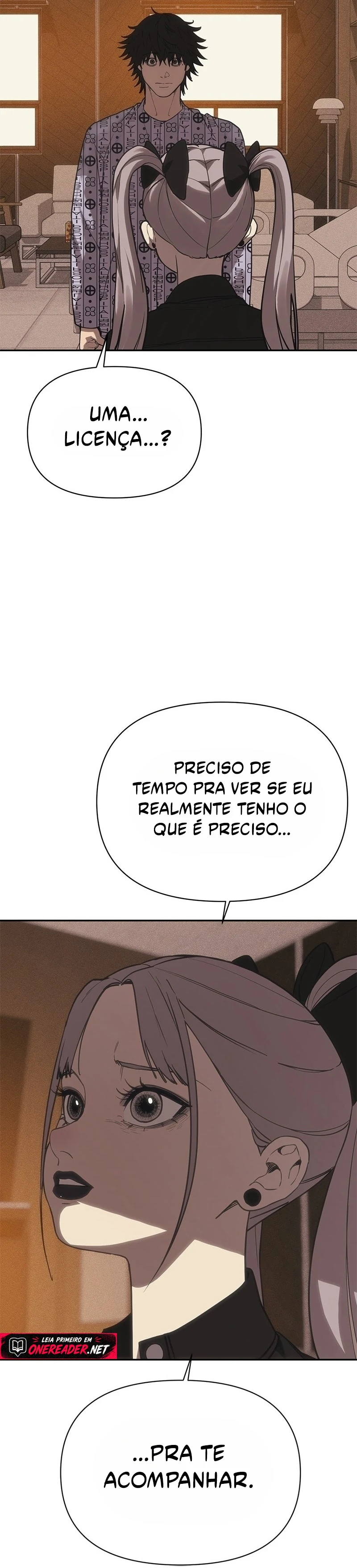 Página 52 do Capítulo 37