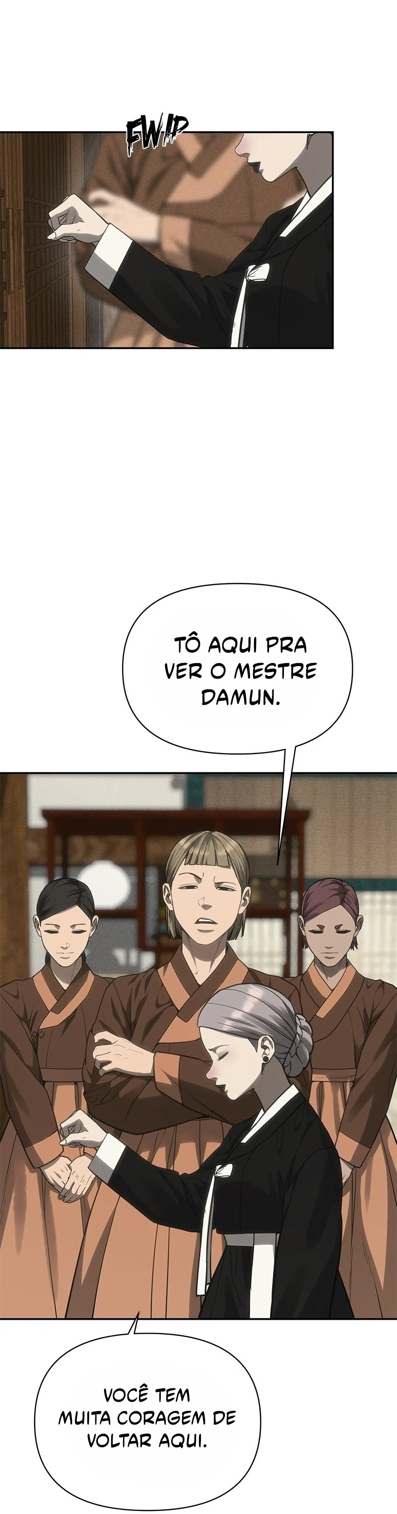 Página 56 do Capítulo 37