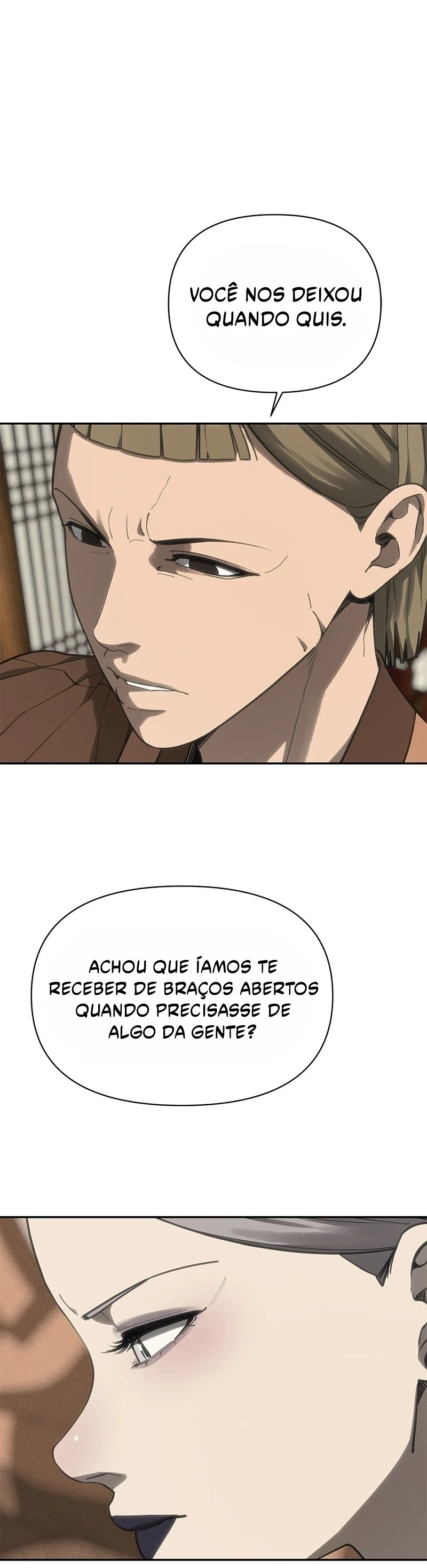Página 57 do Capítulo 37
