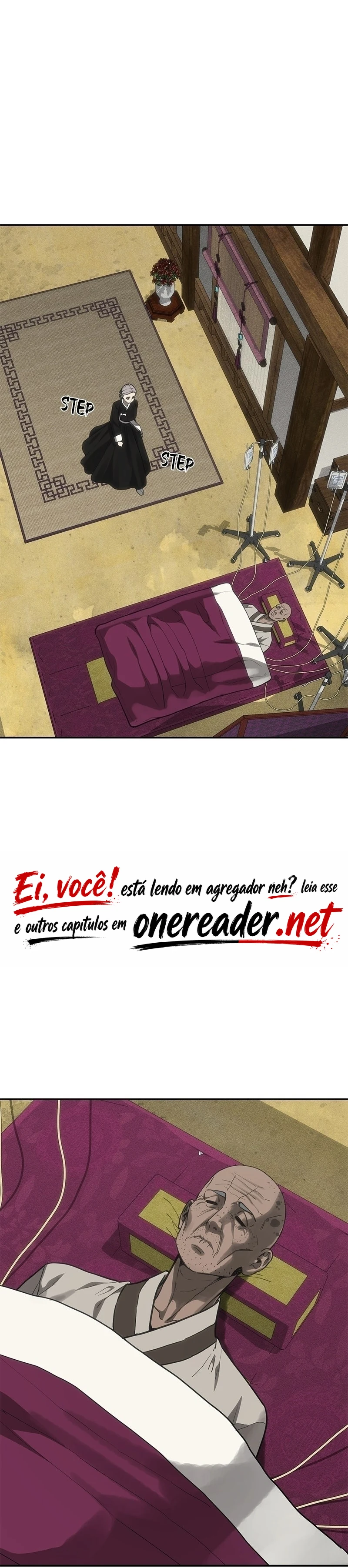 Página 59 do Capítulo 37