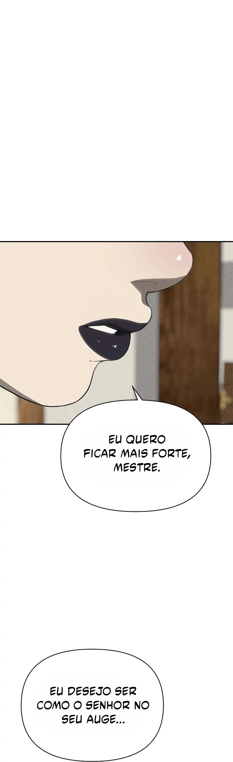 Página 62 do Capítulo 37
