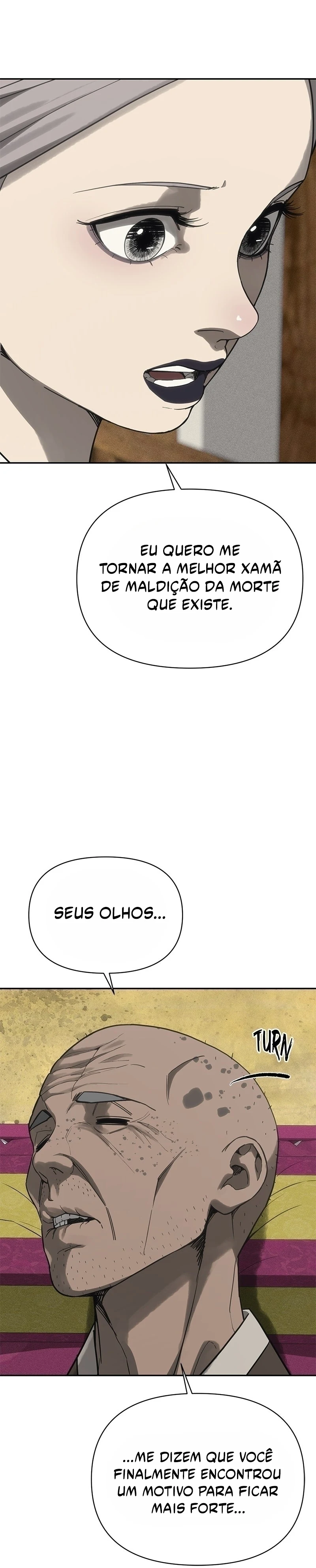 Página 63 do Capítulo 37