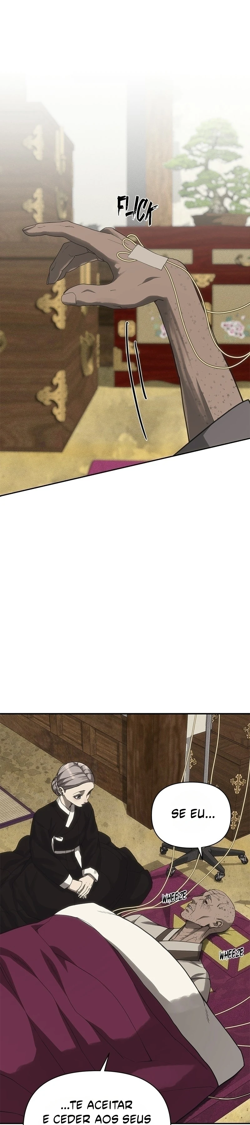 Página 64 do Capítulo 37