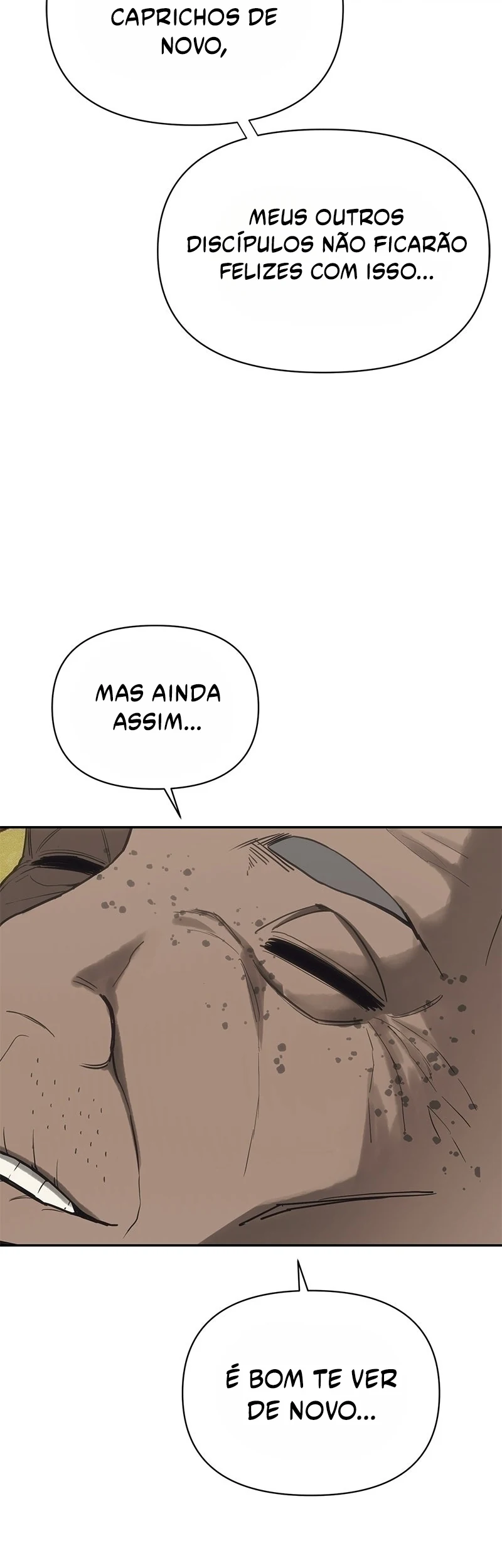 Página 65 do Capítulo 37