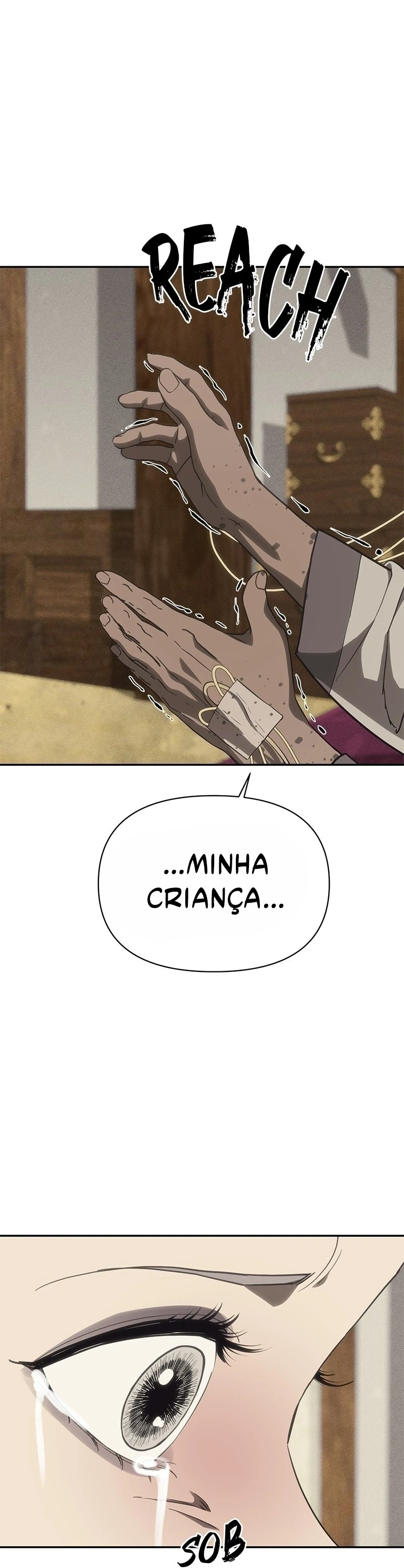 Página 66 do Capítulo 37