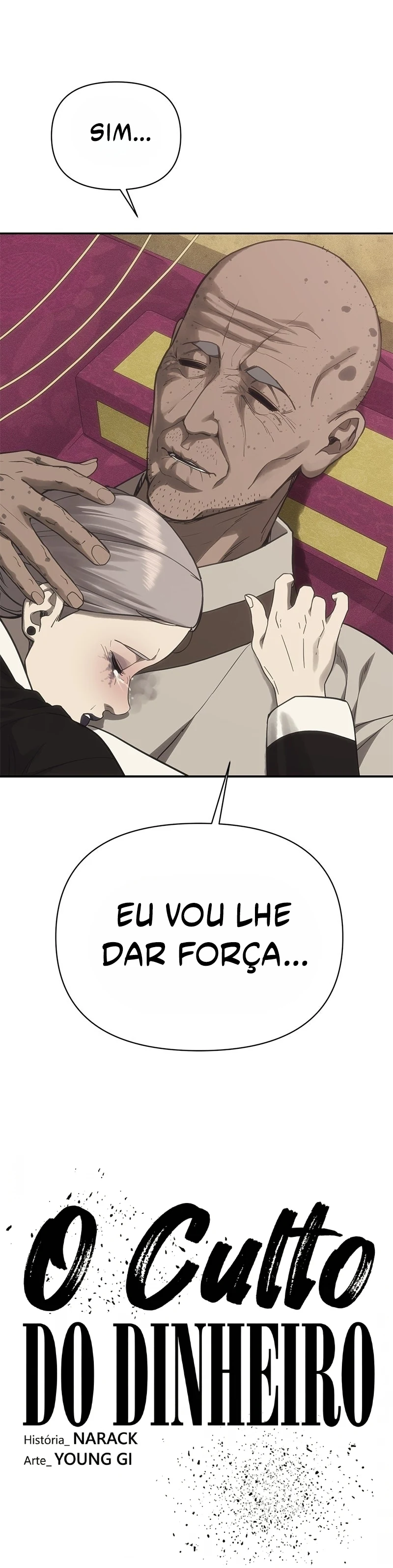 Página 68 do Capítulo 37