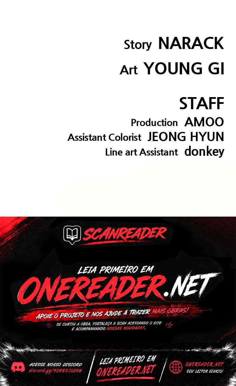 Página 69 do Capítulo 37