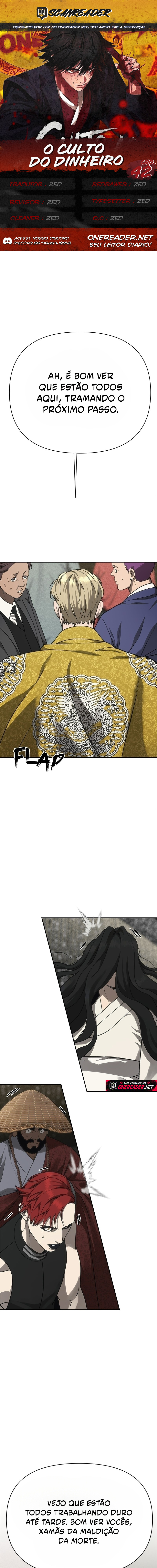 Página 1 do Capítulo 42