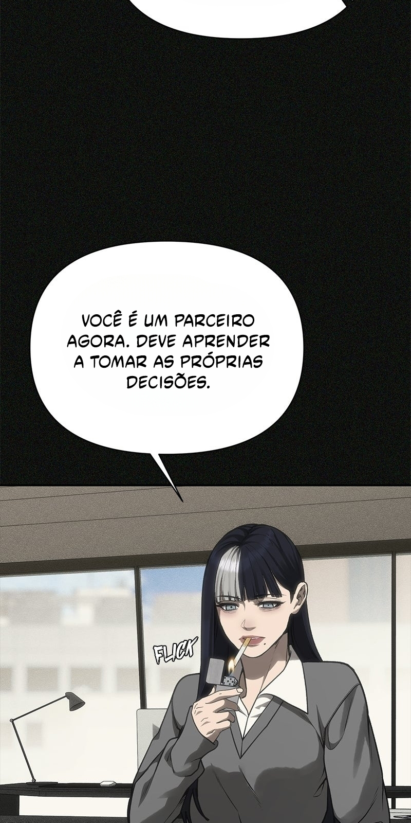 Página 4 do Capítulo 42