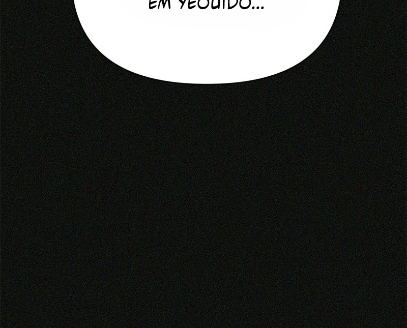 Página 8 do Capítulo 42