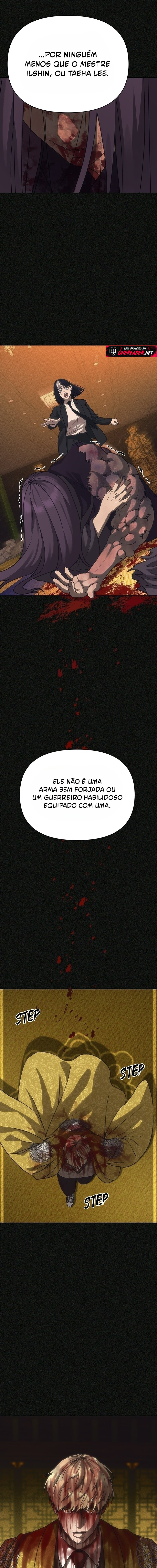 Página 9 do Capítulo 42