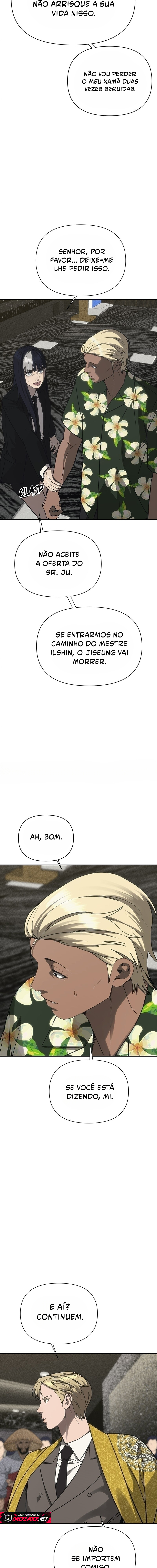 Página 11 do Capítulo 42