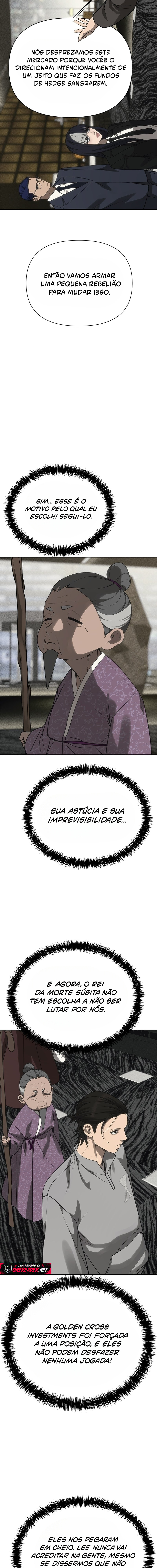 Página 15 do Capítulo 42