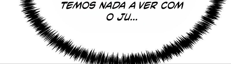 Página 16 do Capítulo 42
