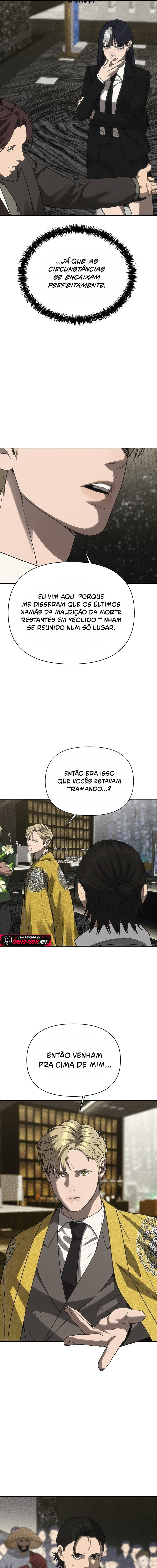 Página 17 do Capítulo 42