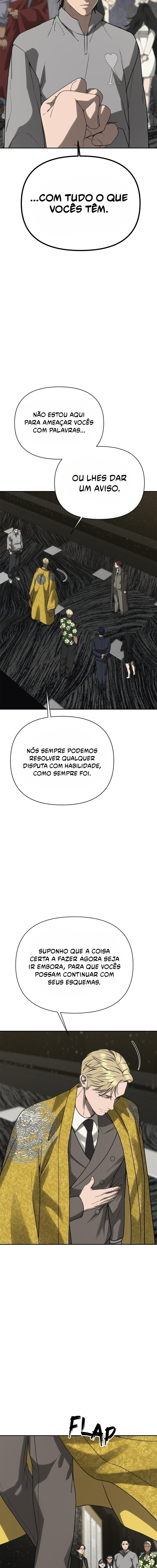 Página 18 do Capítulo 42