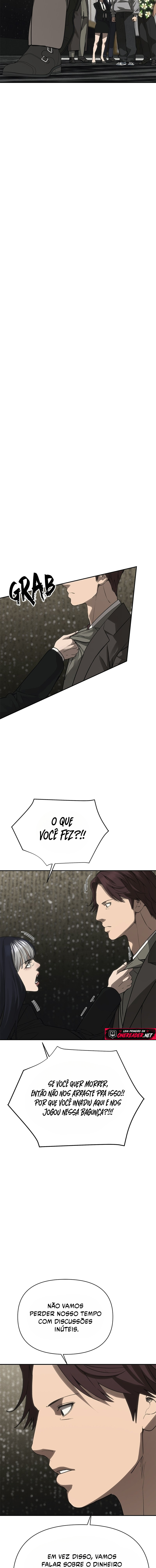 Página 19 do Capítulo 42