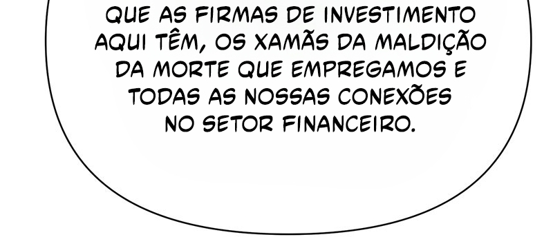 Página 20 do Capítulo 42