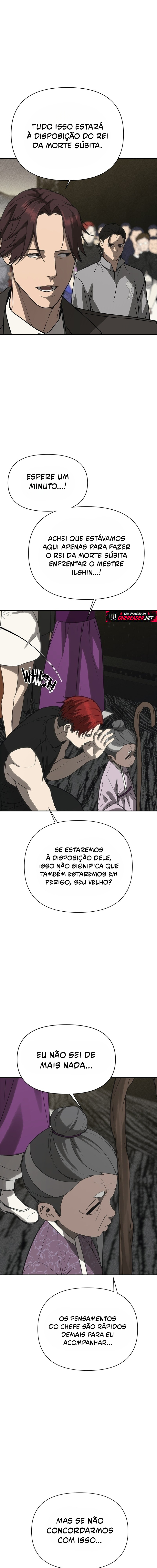 Página 21 do Capítulo 42