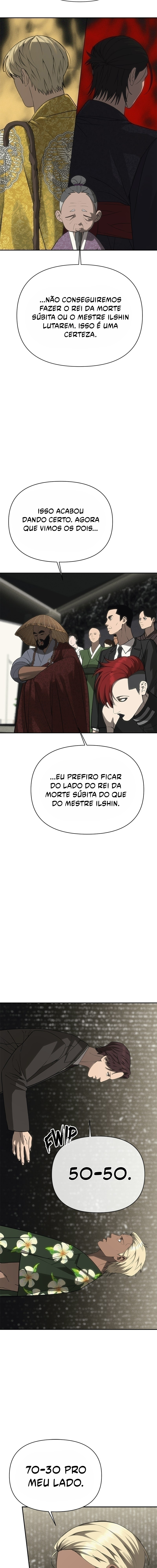 Página 22 do Capítulo 42