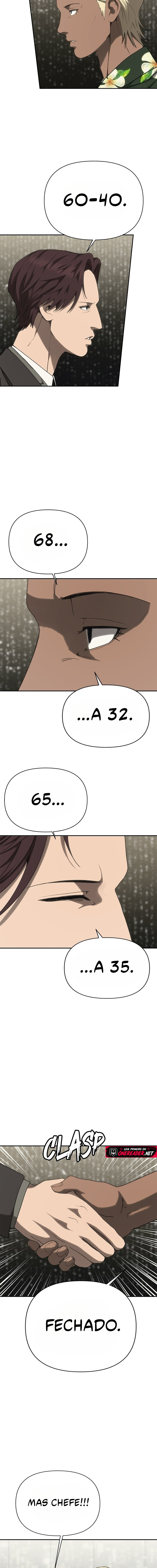 Página 23 do Capítulo 42