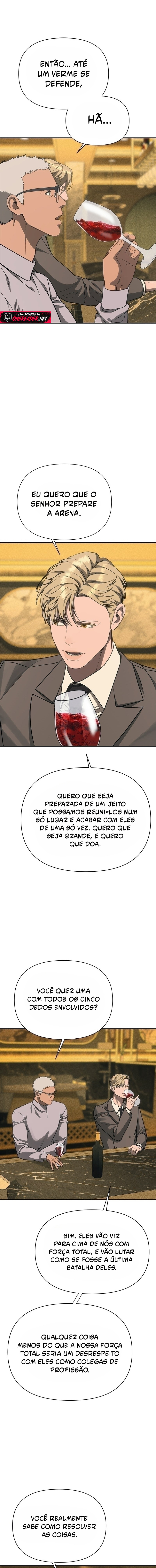 Página 26 do Capítulo 42