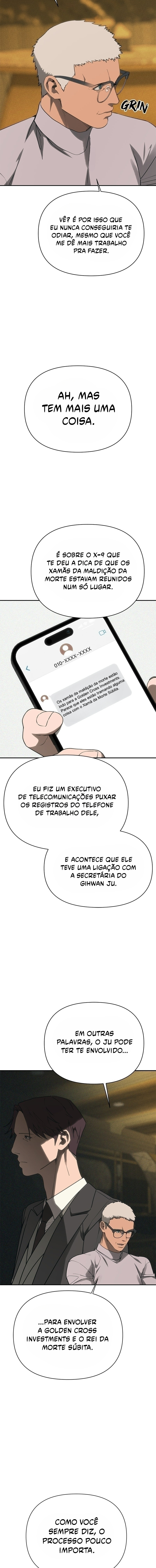 Página 27 do Capítulo 42
