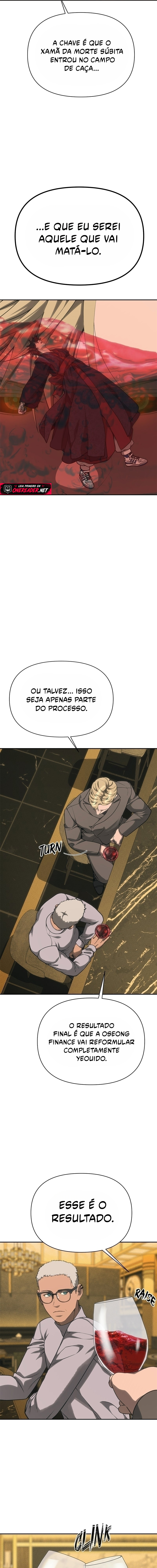 Página 29 do Capítulo 42
