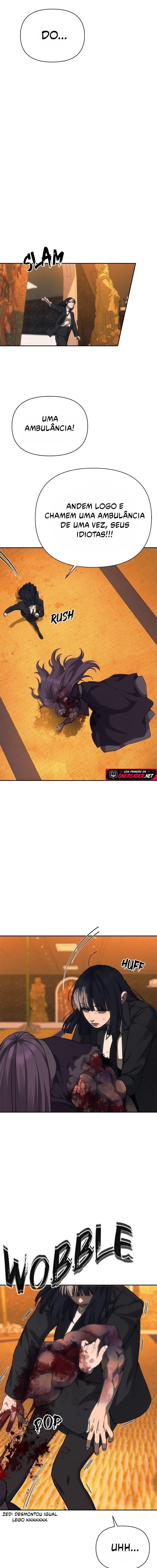 Página 31 do Capítulo 42