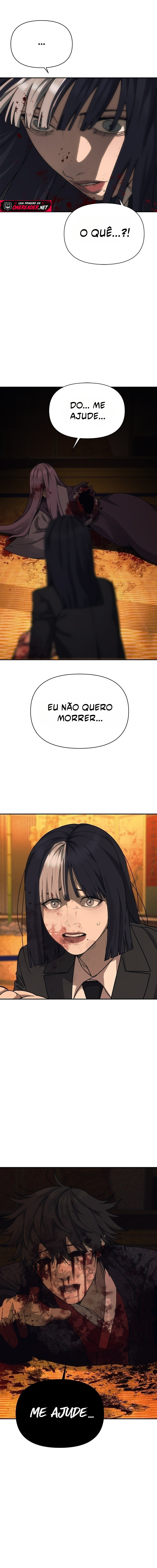 Página 33 do Capítulo 42