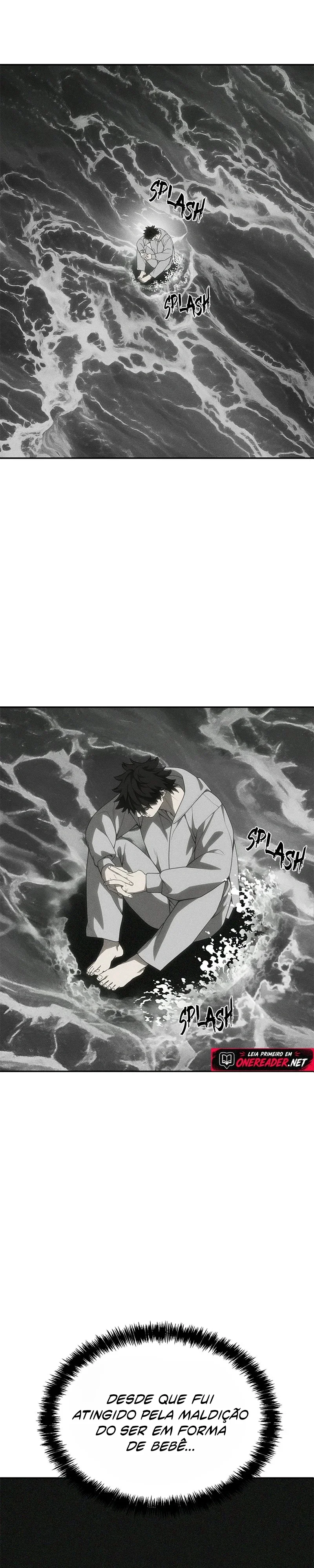 Página 2 do Capítulo 30