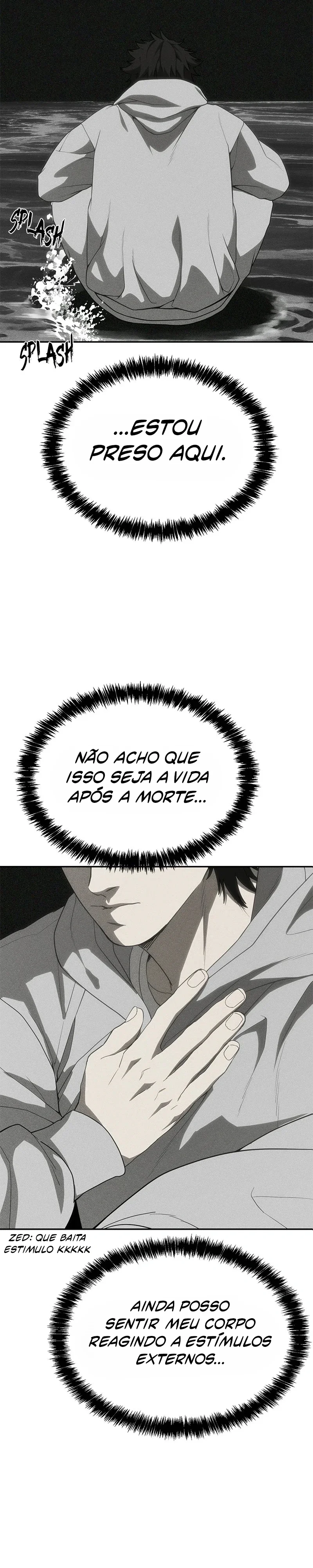 Página 3 do Capítulo 30