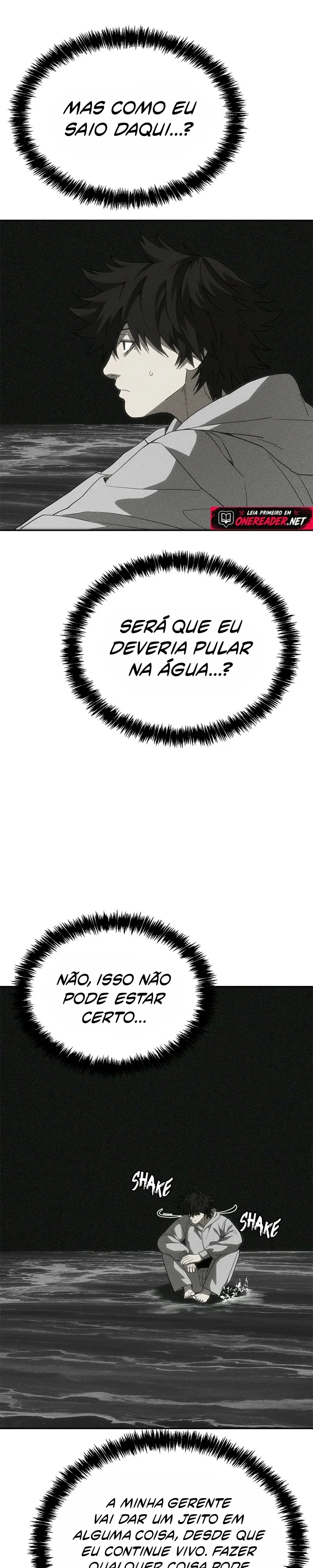 Página 4 do Capítulo 30