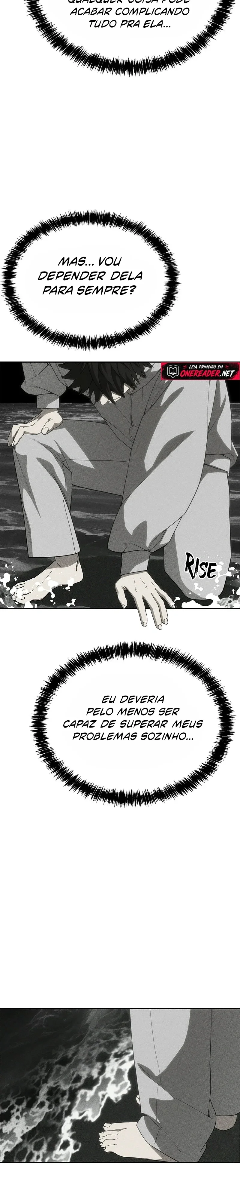 Página 5 do Capítulo 30