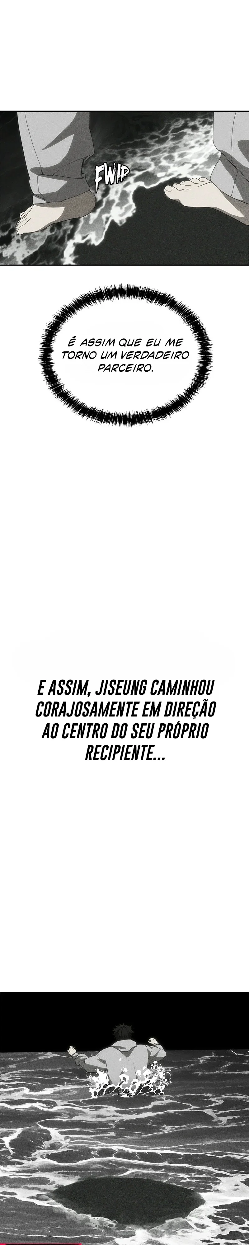 Página 6 do Capítulo 30