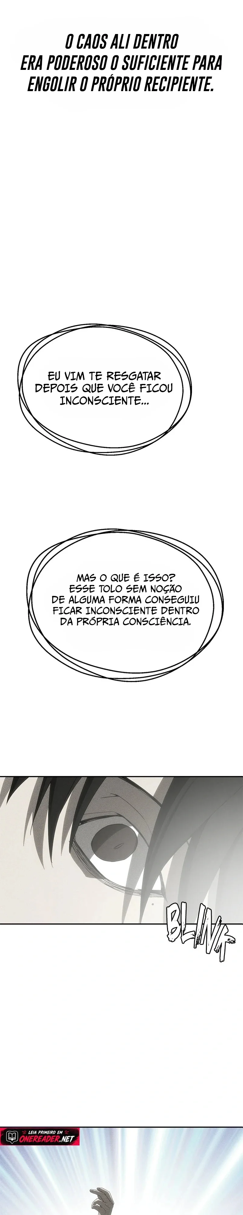 Página 10 do Capítulo 30