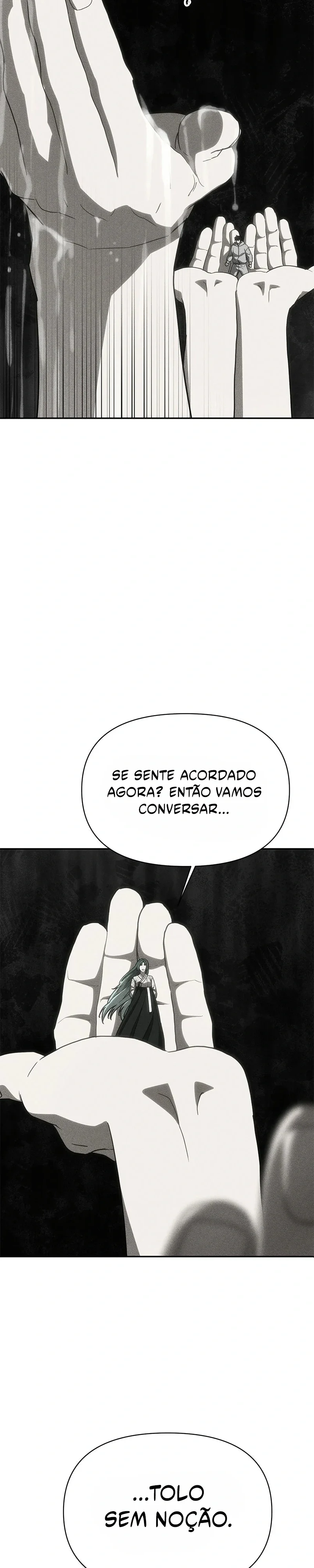 Página 13 do Capítulo 30