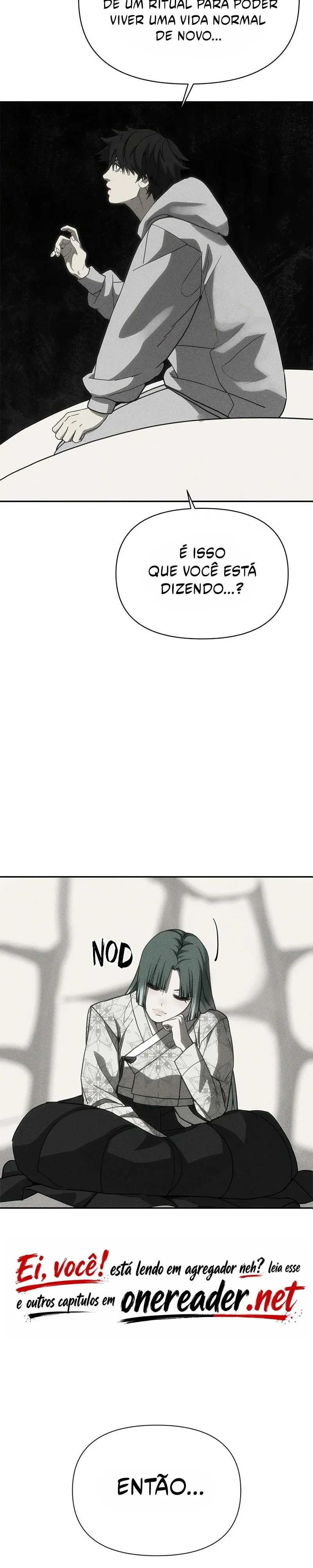 Página 16 do Capítulo 30